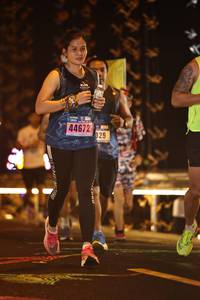 BIB: 44672, 329
                            <button type="button" onclick="openModal(16140466)" class="btn btn-primary btn-sm float-right btn-popup" data-toggle="modal" data-target=".modal-high-quality">
                        <i class="fas fa-shopping-cart"></i> Add to Cart
                    </button>
                                            <button type="button" onclick="isThisMe(16140466, true)" class="btn btn-success btn-sm float-right btn-popup btn-isme hidden" data-toggle="tooltip" data-placement="bottom" title="นี่คือรูปของคุณใช่ไหม คลิกที่นี่เพื่อเอาเข้าอัลบั้ม">
                        <i class="fas fa-plus"></i> Add to album
                    </button>
                    <button type="button" onclick="isThisMe(16140466, false)" class="btn btn-warning btn-sm float-right btn-popup btn-isnotme hidden">
                        <i class="fas fa-ban"></i> Remove from album
                    </button>