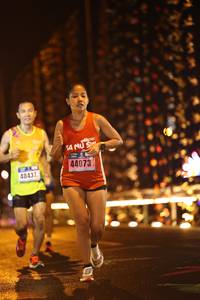 BIB: 44073, 40437
                            <button type="button" onclick="openModal(16114790)" class="btn btn-primary btn-sm float-right btn-popup" data-toggle="modal" data-target=".modal-high-quality">
                        <i class="fas fa-shopping-cart"></i> Add to Cart
                    </button>
                                            <button type="button" onclick="isThisMe(16114790, true)" class="btn btn-success btn-sm float-right btn-popup btn-isme hidden" data-toggle="tooltip" data-placement="bottom" title="นี่คือรูปของคุณใช่ไหม คลิกที่นี่เพื่อเอาเข้าอัลบั้ม">
                        <i class="fas fa-plus"></i> Add to album
                    </button>
                    <button type="button" onclick="isThisMe(16114790, false)" class="btn btn-warning btn-sm float-right btn-popup btn-isnotme hidden">
                        <i class="fas fa-ban"></i> Remove from album
                    </button>