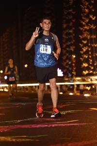 BIB: 4118
                            <button type="button" onclick="openModal(16149704)" class="btn btn-primary btn-sm float-right btn-popup" data-toggle="modal" data-target=".modal-high-quality">
                        <i class="fas fa-shopping-cart"></i> Add to Cart
                    </button>
                                            <button type="button" onclick="isThisMe(16149704, true)" class="btn btn-success btn-sm float-right btn-popup btn-isme hidden" data-toggle="tooltip" data-placement="bottom" title="นี่คือรูปของคุณใช่ไหม คลิกที่นี่เพื่อเอาเข้าอัลบั้ม">
                        <i class="fas fa-plus"></i> Add to album
                    </button>
                    <button type="button" onclick="isThisMe(16149704, false)" class="btn btn-warning btn-sm float-right btn-popup btn-isnotme hidden">
                        <i class="fas fa-ban"></i> Remove from album
                    </button>