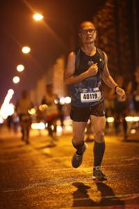 BIB: 40119
                            <button type="button" onclick="openModal(16121320)" class="btn btn-primary btn-sm float-right btn-popup" data-toggle="modal" data-target=".modal-high-quality">
                        <i class="fas fa-shopping-cart"></i> Add to Cart
                    </button>
                                            <button type="button" onclick="isThisMe(16121320, true)" class="btn btn-success btn-sm float-right btn-popup btn-isme hidden" data-toggle="tooltip" data-placement="bottom" title="นี่คือรูปของคุณใช่ไหม คลิกที่นี่เพื่อเอาเข้าอัลบั้ม">
                        <i class="fas fa-plus"></i> Add to album
                    </button>
                    <button type="button" onclick="isThisMe(16121320, false)" class="btn btn-warning btn-sm float-right btn-popup btn-isnotme hidden">
                        <i class="fas fa-ban"></i> Remove from album
                    </button>