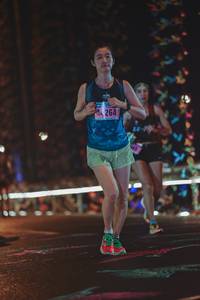 BIB: 264
                            <button type="button" onclick="openModal(18295386)" class="btn btn-primary btn-sm float-right btn-popup" data-toggle="modal" data-target=".modal-high-quality">
                        <i class="fas fa-shopping-cart"></i> Add to Cart
                    </button>
                                            <button type="button" onclick="isThisMe(18295386, true)" class="btn btn-success btn-sm float-right btn-popup btn-isme hidden" data-toggle="tooltip" data-placement="bottom" title="นี่คือรูปของคุณใช่ไหม คลิกที่นี่เพื่อเอาเข้าอัลบั้ม">
                        <i class="fas fa-plus"></i> Add to album
                    </button>
                    <button type="button" onclick="isThisMe(18295386, false)" class="btn btn-warning btn-sm float-right btn-popup btn-isnotme hidden">
                        <i class="fas fa-ban"></i> Remove from album
                    </button>