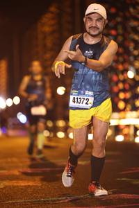 BIB: 
                            <button type="button" onclick="openModal(16157939)" class="btn btn-primary btn-sm float-right btn-popup" data-toggle="modal" data-target=".modal-high-quality">
                        <i class="fas fa-shopping-cart"></i> Add to Cart
                    </button>
                                            <button type="button" onclick="isThisMe(16157939, true)" class="btn btn-success btn-sm float-right btn-popup btn-isme hidden" data-toggle="tooltip" data-placement="bottom" title="นี่คือรูปของคุณใช่ไหม คลิกที่นี่เพื่อเอาเข้าอัลบั้ม">
                        <i class="fas fa-plus"></i> Add to album
                    </button>
                    <button type="button" onclick="isThisMe(16157939, false)" class="btn btn-warning btn-sm float-right btn-popup btn-isnotme hidden">
                        <i class="fas fa-ban"></i> Remove from album
                    </button>