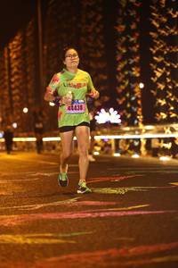 BIB: 44438
                            <button type="button" onclick="openModal(16148484)" class="btn btn-primary btn-sm float-right btn-popup" data-toggle="modal" data-target=".modal-high-quality">
                        <i class="fas fa-shopping-cart"></i> Add to Cart
                    </button>
                                            <button type="button" onclick="isThisMe(16148484, true)" class="btn btn-success btn-sm float-right btn-popup btn-isme hidden" data-toggle="tooltip" data-placement="bottom" title="นี่คือรูปของคุณใช่ไหม คลิกที่นี่เพื่อเอาเข้าอัลบั้ม">
                        <i class="fas fa-plus"></i> Add to album
                    </button>
                    <button type="button" onclick="isThisMe(16148484, false)" class="btn btn-warning btn-sm float-right btn-popup btn-isnotme hidden">
                        <i class="fas fa-ban"></i> Remove from album
                    </button>