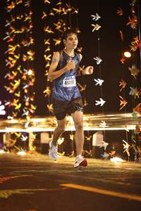 BIB: 41486
                            <button type="button" onclick="openModal(16114672)" class="btn btn-primary btn-sm float-right btn-popup" data-toggle="modal" data-target=".modal-high-quality">
                        <i class="fas fa-shopping-cart"></i> Add to Cart
                    </button>
                                            <button type="button" onclick="isThisMe(16114672, true)" class="btn btn-success btn-sm float-right btn-popup btn-isme hidden" data-toggle="tooltip" data-placement="bottom" title="นี่คือรูปของคุณใช่ไหม คลิกที่นี่เพื่อเอาเข้าอัลบั้ม">
                        <i class="fas fa-plus"></i> Add to album
                    </button>
                    <button type="button" onclick="isThisMe(16114672, false)" class="btn btn-warning btn-sm float-right btn-popup btn-isnotme hidden">
                        <i class="fas fa-ban"></i> Remove from album
                    </button>