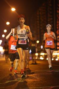 BIB: 44028, 6540
                            <button type="button" onclick="openModal(16129930)" class="btn btn-primary btn-sm float-right btn-popup" data-toggle="modal" data-target=".modal-high-quality">
                        <i class="fas fa-shopping-cart"></i> Add to Cart
                    </button>
                                            <button type="button" onclick="isThisMe(16129930, true)" class="btn btn-success btn-sm float-right btn-popup btn-isme hidden" data-toggle="tooltip" data-placement="bottom" title="นี่คือรูปของคุณใช่ไหม คลิกที่นี่เพื่อเอาเข้าอัลบั้ม">
                        <i class="fas fa-plus"></i> Add to album
                    </button>
                    <button type="button" onclick="isThisMe(16129930, false)" class="btn btn-warning btn-sm float-right btn-popup btn-isnotme hidden">
                        <i class="fas fa-ban"></i> Remove from album
                    </button>