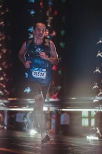 BIB: 41534
                            <button type="button" onclick="openModal(18297601)" class="btn btn-primary btn-sm float-right btn-popup" data-toggle="modal" data-target=".modal-high-quality">
                        <i class="fas fa-shopping-cart"></i> Add to Cart
                    </button>
                                            <button type="button" onclick="isThisMe(18297601, true)" class="btn btn-success btn-sm float-right btn-popup btn-isme hidden" data-toggle="tooltip" data-placement="bottom" title="นี่คือรูปของคุณใช่ไหม คลิกที่นี่เพื่อเอาเข้าอัลบั้ม">
                        <i class="fas fa-plus"></i> Add to album
                    </button>
                    <button type="button" onclick="isThisMe(18297601, false)" class="btn btn-warning btn-sm float-right btn-popup btn-isnotme hidden">
                        <i class="fas fa-ban"></i> Remove from album
                    </button>