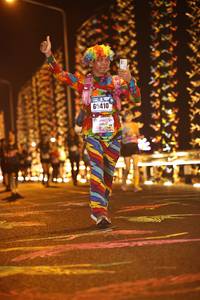 BIB: 69410
                            <button type="button" onclick="openModal(16162457)" class="btn btn-primary btn-sm float-right btn-popup" data-toggle="modal" data-target=".modal-high-quality">
                        <i class="fas fa-shopping-cart"></i> Add to Cart
                    </button>
                                            <button type="button" onclick="isThisMe(16162457, true)" class="btn btn-success btn-sm float-right btn-popup btn-isme hidden" data-toggle="tooltip" data-placement="bottom" title="นี่คือรูปของคุณใช่ไหม คลิกที่นี่เพื่อเอาเข้าอัลบั้ม">
                        <i class="fas fa-plus"></i> Add to album
                    </button>
                    <button type="button" onclick="isThisMe(16162457, false)" class="btn btn-warning btn-sm float-right btn-popup btn-isnotme hidden">
                        <i class="fas fa-ban"></i> Remove from album
                    </button>