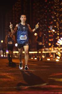 BIB: 40568
                            <button type="button" onclick="openModal(16130084)" class="btn btn-primary btn-sm float-right btn-popup" data-toggle="modal" data-target=".modal-high-quality">
                        <i class="fas fa-shopping-cart"></i> Add to Cart
                    </button>
                                            <button type="button" onclick="isThisMe(16130084, true)" class="btn btn-success btn-sm float-right btn-popup btn-isme hidden" data-toggle="tooltip" data-placement="bottom" title="นี่คือรูปของคุณใช่ไหม คลิกที่นี่เพื่อเอาเข้าอัลบั้ม">
                        <i class="fas fa-plus"></i> Add to album
                    </button>
                    <button type="button" onclick="isThisMe(16130084, false)" class="btn btn-warning btn-sm float-right btn-popup btn-isnotme hidden">
                        <i class="fas fa-ban"></i> Remove from album
                    </button>