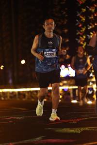 BIB: 42997
                            <button type="button" onclick="openModal(16151193)" class="btn btn-primary btn-sm float-right btn-popup" data-toggle="modal" data-target=".modal-high-quality">
                        <i class="fas fa-shopping-cart"></i> Add to Cart
                    </button>
                                            <button type="button" onclick="isThisMe(16151193, true)" class="btn btn-success btn-sm float-right btn-popup btn-isme hidden" data-toggle="tooltip" data-placement="bottom" title="นี่คือรูปของคุณใช่ไหม คลิกที่นี่เพื่อเอาเข้าอัลบั้ม">
                        <i class="fas fa-plus"></i> Add to album
                    </button>
                    <button type="button" onclick="isThisMe(16151193, false)" class="btn btn-warning btn-sm float-right btn-popup btn-isnotme hidden">
                        <i class="fas fa-ban"></i> Remove from album
                    </button>