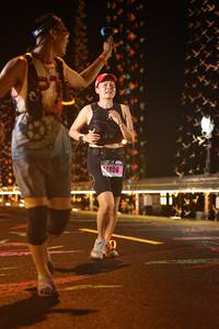 BIB: 806
                            <button type="button" onclick="openModal(16163196)" class="btn btn-primary btn-sm float-right btn-popup" data-toggle="modal" data-target=".modal-high-quality">
                        <i class="fas fa-shopping-cart"></i> Add to Cart
                    </button>
                                            <button type="button" onclick="isThisMe(16163196, true)" class="btn btn-success btn-sm float-right btn-popup btn-isme hidden" data-toggle="tooltip" data-placement="bottom" title="นี่คือรูปของคุณใช่ไหม คลิกที่นี่เพื่อเอาเข้าอัลบั้ม">
                        <i class="fas fa-plus"></i> Add to album
                    </button>
                    <button type="button" onclick="isThisMe(16163196, false)" class="btn btn-warning btn-sm float-right btn-popup btn-isnotme hidden">
                        <i class="fas fa-ban"></i> Remove from album
                    </button>