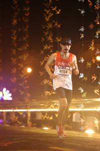 BIB: 41154
                            <button type="button" onclick="openModal(16112603)" class="btn btn-primary btn-sm float-right btn-popup" data-toggle="modal" data-target=".modal-high-quality">
                        <i class="fas fa-shopping-cart"></i> Add to Cart
                    </button>
                                            <button type="button" onclick="isThisMe(16112603, true)" class="btn btn-success btn-sm float-right btn-popup btn-isme hidden" data-toggle="tooltip" data-placement="bottom" title="นี่คือรูปของคุณใช่ไหม คลิกที่นี่เพื่อเอาเข้าอัลบั้ม">
                        <i class="fas fa-plus"></i> Add to album
                    </button>
                    <button type="button" onclick="isThisMe(16112603, false)" class="btn btn-warning btn-sm float-right btn-popup btn-isnotme hidden">
                        <i class="fas fa-ban"></i> Remove from album
                    </button>