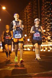 BIB: 42544, 44582, 446
                            <button type="button" onclick="openModal(16150508)" class="btn btn-primary btn-sm float-right btn-popup" data-toggle="modal" data-target=".modal-high-quality">
                        <i class="fas fa-shopping-cart"></i> Add to Cart
                    </button>
                                            <button type="button" onclick="isThisMe(16150508, true)" class="btn btn-success btn-sm float-right btn-popup btn-isme hidden" data-toggle="tooltip" data-placement="bottom" title="นี่คือรูปของคุณใช่ไหม คลิกที่นี่เพื่อเอาเข้าอัลบั้ม">
                        <i class="fas fa-plus"></i> Add to album
                    </button>
                    <button type="button" onclick="isThisMe(16150508, false)" class="btn btn-warning btn-sm float-right btn-popup btn-isnotme hidden">
                        <i class="fas fa-ban"></i> Remove from album
                    </button>