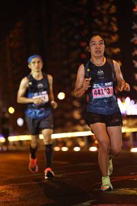 BIB: 442
                            <button type="button" onclick="openModal(16121217)" class="btn btn-primary btn-sm float-right btn-popup" data-toggle="modal" data-target=".modal-high-quality">
                        <i class="fas fa-shopping-cart"></i> Add to Cart
                    </button>
                                            <button type="button" onclick="isThisMe(16121217, true)" class="btn btn-success btn-sm float-right btn-popup btn-isme hidden" data-toggle="tooltip" data-placement="bottom" title="นี่คือรูปของคุณใช่ไหม คลิกที่นี่เพื่อเอาเข้าอัลบั้ม">
                        <i class="fas fa-plus"></i> Add to album
                    </button>
                    <button type="button" onclick="isThisMe(16121217, false)" class="btn btn-warning btn-sm float-right btn-popup btn-isnotme hidden">
                        <i class="fas fa-ban"></i> Remove from album
                    </button>