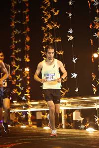 BIB: 415
                            <button type="button" onclick="openModal(16114952)" class="btn btn-primary btn-sm float-right btn-popup" data-toggle="modal" data-target=".modal-high-quality">
                        <i class="fas fa-shopping-cart"></i> Add to Cart
                    </button>
                                            <button type="button" onclick="isThisMe(16114952, true)" class="btn btn-success btn-sm float-right btn-popup btn-isme hidden" data-toggle="tooltip" data-placement="bottom" title="นี่คือรูปของคุณใช่ไหม คลิกที่นี่เพื่อเอาเข้าอัลบั้ม">
                        <i class="fas fa-plus"></i> Add to album
                    </button>
                    <button type="button" onclick="isThisMe(16114952, false)" class="btn btn-warning btn-sm float-right btn-popup btn-isnotme hidden">
                        <i class="fas fa-ban"></i> Remove from album
                    </button>