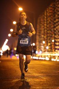 BIB: 41840
                            <button type="button" onclick="openModal(16131620)" class="btn btn-primary btn-sm float-right btn-popup" data-toggle="modal" data-target=".modal-high-quality">
                        <i class="fas fa-shopping-cart"></i> Add to Cart
                    </button>
                                            <button type="button" onclick="isThisMe(16131620, true)" class="btn btn-success btn-sm float-right btn-popup btn-isme hidden" data-toggle="tooltip" data-placement="bottom" title="นี่คือรูปของคุณใช่ไหม คลิกที่นี่เพื่อเอาเข้าอัลบั้ม">
                        <i class="fas fa-plus"></i> Add to album
                    </button>
                    <button type="button" onclick="isThisMe(16131620, false)" class="btn btn-warning btn-sm float-right btn-popup btn-isnotme hidden">
                        <i class="fas fa-ban"></i> Remove from album
                    </button>