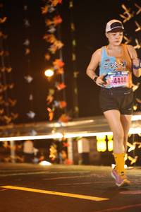 BIB: 4444
                            <button type="button" onclick="openModal(16162509)" class="btn btn-primary btn-sm float-right btn-popup" data-toggle="modal" data-target=".modal-high-quality">
                        <i class="fas fa-shopping-cart"></i> Add to Cart
                    </button>
                                            <button type="button" onclick="isThisMe(16162509, true)" class="btn btn-success btn-sm float-right btn-popup btn-isme hidden" data-toggle="tooltip" data-placement="bottom" title="นี่คือรูปของคุณใช่ไหม คลิกที่นี่เพื่อเอาเข้าอัลบั้ม">
                        <i class="fas fa-plus"></i> Add to album
                    </button>
                    <button type="button" onclick="isThisMe(16162509, false)" class="btn btn-warning btn-sm float-right btn-popup btn-isnotme hidden">
                        <i class="fas fa-ban"></i> Remove from album
                    </button>