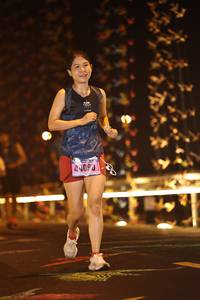 BIB: 409
                            <button type="button" onclick="openModal(16160850)" class="btn btn-primary btn-sm float-right btn-popup" data-toggle="modal" data-target=".modal-high-quality">
                        <i class="fas fa-shopping-cart"></i> Add to Cart
                    </button>
                                            <button type="button" onclick="isThisMe(16160850, true)" class="btn btn-success btn-sm float-right btn-popup btn-isme hidden" data-toggle="tooltip" data-placement="bottom" title="นี่คือรูปของคุณใช่ไหม คลิกที่นี่เพื่อเอาเข้าอัลบั้ม">
                        <i class="fas fa-plus"></i> Add to album
                    </button>
                    <button type="button" onclick="isThisMe(16160850, false)" class="btn btn-warning btn-sm float-right btn-popup btn-isnotme hidden">
                        <i class="fas fa-ban"></i> Remove from album
                    </button>