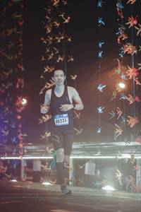 BIB: 40237
                            <button type="button" onclick="openModal(18297659)" class="btn btn-primary btn-sm float-right btn-popup" data-toggle="modal" data-target=".modal-high-quality">
                        <i class="fas fa-shopping-cart"></i> Add to Cart
                    </button>
                                            <button type="button" onclick="isThisMe(18297659, true)" class="btn btn-success btn-sm float-right btn-popup btn-isme hidden" data-toggle="tooltip" data-placement="bottom" title="นี่คือรูปของคุณใช่ไหม คลิกที่นี่เพื่อเอาเข้าอัลบั้ม">
                        <i class="fas fa-plus"></i> Add to album
                    </button>
                    <button type="button" onclick="isThisMe(18297659, false)" class="btn btn-warning btn-sm float-right btn-popup btn-isnotme hidden">
                        <i class="fas fa-ban"></i> Remove from album
                    </button>