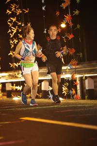 BIB: 
                            <button type="button" onclick="openModal(16160956)" class="btn btn-primary btn-sm float-right btn-popup" data-toggle="modal" data-target=".modal-high-quality">
                        <i class="fas fa-shopping-cart"></i> Add to Cart
                    </button>
                                            <button type="button" onclick="isThisMe(16160956, true)" class="btn btn-success btn-sm float-right btn-popup btn-isme hidden" data-toggle="tooltip" data-placement="bottom" title="นี่คือรูปของคุณใช่ไหม คลิกที่นี่เพื่อเอาเข้าอัลบั้ม">
                        <i class="fas fa-plus"></i> Add to album
                    </button>
                    <button type="button" onclick="isThisMe(16160956, false)" class="btn btn-warning btn-sm float-right btn-popup btn-isnotme hidden">
                        <i class="fas fa-ban"></i> Remove from album
                    </button>