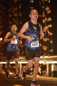 BIB: 432, 41675
                            <button type="button" onclick="openModal(16131776)" class="btn btn-primary btn-sm float-right btn-popup" data-toggle="modal" data-target=".modal-high-quality">
                        <i class="fas fa-shopping-cart"></i> Add to Cart
                    </button>
                                            <button type="button" onclick="isThisMe(16131776, true)" class="btn btn-success btn-sm float-right btn-popup btn-isme hidden" data-toggle="tooltip" data-placement="bottom" title="นี่คือรูปของคุณใช่ไหม คลิกที่นี่เพื่อเอาเข้าอัลบั้ม">
                        <i class="fas fa-plus"></i> Add to album
                    </button>
                    <button type="button" onclick="isThisMe(16131776, false)" class="btn btn-warning btn-sm float-right btn-popup btn-isnotme hidden">
                        <i class="fas fa-ban"></i> Remove from album
                    </button>