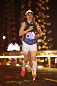 BIB: 442
                            <button type="button" onclick="openModal(16129432)" class="btn btn-primary btn-sm float-right btn-popup" data-toggle="modal" data-target=".modal-high-quality">
                        <i class="fas fa-shopping-cart"></i> Add to Cart
                    </button>
                                            <button type="button" onclick="isThisMe(16129432, true)" class="btn btn-success btn-sm float-right btn-popup btn-isme hidden" data-toggle="tooltip" data-placement="bottom" title="นี่คือรูปของคุณใช่ไหม คลิกที่นี่เพื่อเอาเข้าอัลบั้ม">
                        <i class="fas fa-plus"></i> Add to album
                    </button>
                    <button type="button" onclick="isThisMe(16129432, false)" class="btn btn-warning btn-sm float-right btn-popup btn-isnotme hidden">
                        <i class="fas fa-ban"></i> Remove from album
                    </button>