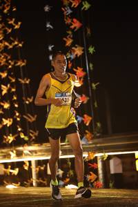 BIB: 530
                            <button type="button" onclick="openModal(16114849)" class="btn btn-primary btn-sm float-right btn-popup" data-toggle="modal" data-target=".modal-high-quality">
                        <i class="fas fa-shopping-cart"></i> Add to Cart
                    </button>
                                            <button type="button" onclick="isThisMe(16114849, true)" class="btn btn-success btn-sm float-right btn-popup btn-isme hidden" data-toggle="tooltip" data-placement="bottom" title="นี่คือรูปของคุณใช่ไหม คลิกที่นี่เพื่อเอาเข้าอัลบั้ม">
                        <i class="fas fa-plus"></i> Add to album
                    </button>
                    <button type="button" onclick="isThisMe(16114849, false)" class="btn btn-warning btn-sm float-right btn-popup btn-isnotme hidden">
                        <i class="fas fa-ban"></i> Remove from album
                    </button>