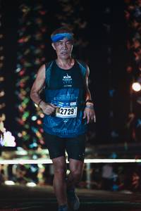 BIB: 2729
                            <button type="button" onclick="openModal(18298449)" class="btn btn-primary btn-sm float-right btn-popup" data-toggle="modal" data-target=".modal-high-quality">
                        <i class="fas fa-shopping-cart"></i> Add to Cart
                    </button>
                                            <button type="button" onclick="isThisMe(18298449, true)" class="btn btn-success btn-sm float-right btn-popup btn-isme hidden" data-toggle="tooltip" data-placement="bottom" title="นี่คือรูปของคุณใช่ไหม คลิกที่นี่เพื่อเอาเข้าอัลบั้ม">
                        <i class="fas fa-plus"></i> Add to album
                    </button>
                    <button type="button" onclick="isThisMe(18298449, false)" class="btn btn-warning btn-sm float-right btn-popup btn-isnotme hidden">
                        <i class="fas fa-ban"></i> Remove from album
                    </button>