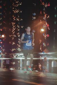 BIB: 41226
                            <button type="button" onclick="openModal(18297602)" class="btn btn-primary btn-sm float-right btn-popup" data-toggle="modal" data-target=".modal-high-quality">
                        <i class="fas fa-shopping-cart"></i> Add to Cart
                    </button>
                                            <button type="button" onclick="isThisMe(18297602, true)" class="btn btn-success btn-sm float-right btn-popup btn-isme hidden" data-toggle="tooltip" data-placement="bottom" title="นี่คือรูปของคุณใช่ไหม คลิกที่นี่เพื่อเอาเข้าอัลบั้ม">
                        <i class="fas fa-plus"></i> Add to album
                    </button>
                    <button type="button" onclick="isThisMe(18297602, false)" class="btn btn-warning btn-sm float-right btn-popup btn-isnotme hidden">
                        <i class="fas fa-ban"></i> Remove from album
                    </button>