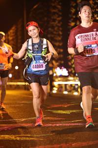 BIB: 4775, 44009
                            <button type="button" onclick="openModal(16148291)" class="btn btn-primary btn-sm float-right btn-popup" data-toggle="modal" data-target=".modal-high-quality">
                        <i class="fas fa-shopping-cart"></i> Add to Cart
                    </button>
                                            <button type="button" onclick="isThisMe(16148291, true)" class="btn btn-success btn-sm float-right btn-popup btn-isme hidden" data-toggle="tooltip" data-placement="bottom" title="นี่คือรูปของคุณใช่ไหม คลิกที่นี่เพื่อเอาเข้าอัลบั้ม">
                        <i class="fas fa-plus"></i> Add to album
                    </button>
                    <button type="button" onclick="isThisMe(16148291, false)" class="btn btn-warning btn-sm float-right btn-popup btn-isnotme hidden">
                        <i class="fas fa-ban"></i> Remove from album
                    </button>