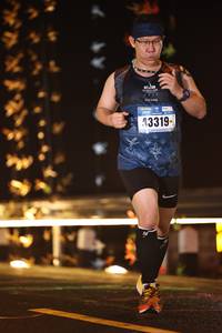 BIB: 13319
                            <button type="button" onclick="openModal(16129487)" class="btn btn-primary btn-sm float-right btn-popup" data-toggle="modal" data-target=".modal-high-quality">
                        <i class="fas fa-shopping-cart"></i> Add to Cart
                    </button>
                                            <button type="button" onclick="isThisMe(16129487, true)" class="btn btn-success btn-sm float-right btn-popup btn-isme hidden" data-toggle="tooltip" data-placement="bottom" title="นี่คือรูปของคุณใช่ไหม คลิกที่นี่เพื่อเอาเข้าอัลบั้ม">
                        <i class="fas fa-plus"></i> Add to album
                    </button>
                    <button type="button" onclick="isThisMe(16129487, false)" class="btn btn-warning btn-sm float-right btn-popup btn-isnotme hidden">
                        <i class="fas fa-ban"></i> Remove from album
                    </button>