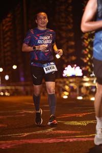 BIB: 86414
                            <button type="button" onclick="openModal(16160016)" class="btn btn-primary btn-sm float-right btn-popup" data-toggle="modal" data-target=".modal-high-quality">
                        <i class="fas fa-shopping-cart"></i> Add to Cart
                    </button>
                                            <button type="button" onclick="isThisMe(16160016, true)" class="btn btn-success btn-sm float-right btn-popup btn-isme hidden" data-toggle="tooltip" data-placement="bottom" title="นี่คือรูปของคุณใช่ไหม คลิกที่นี่เพื่อเอาเข้าอัลบั้ม">
                        <i class="fas fa-plus"></i> Add to album
                    </button>
                    <button type="button" onclick="isThisMe(16160016, false)" class="btn btn-warning btn-sm float-right btn-popup btn-isnotme hidden">
                        <i class="fas fa-ban"></i> Remove from album
                    </button>