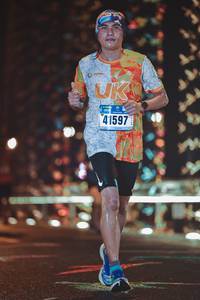 BIB: 41597
                            <button type="button" onclick="openModal(18297880)" class="btn btn-primary btn-sm float-right btn-popup" data-toggle="modal" data-target=".modal-high-quality">
                        <i class="fas fa-shopping-cart"></i> Add to Cart
                    </button>
                                            <button type="button" onclick="isThisMe(18297880, true)" class="btn btn-success btn-sm float-right btn-popup btn-isme hidden" data-toggle="tooltip" data-placement="bottom" title="นี่คือรูปของคุณใช่ไหม คลิกที่นี่เพื่อเอาเข้าอัลบั้ม">
                        <i class="fas fa-plus"></i> Add to album
                    </button>
                    <button type="button" onclick="isThisMe(18297880, false)" class="btn btn-warning btn-sm float-right btn-popup btn-isnotme hidden">
                        <i class="fas fa-ban"></i> Remove from album
                    </button>