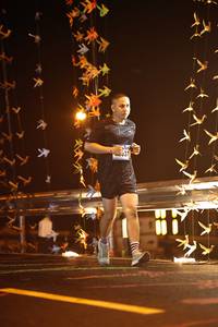 BIB: 
                            <button type="button" onclick="openModal(16157172)" class="btn btn-primary btn-sm float-right btn-popup" data-toggle="modal" data-target=".modal-high-quality">
                        <i class="fas fa-shopping-cart"></i> Add to Cart
                    </button>
                                            <button type="button" onclick="isThisMe(16157172, true)" class="btn btn-success btn-sm float-right btn-popup btn-isme hidden" data-toggle="tooltip" data-placement="bottom" title="นี่คือรูปของคุณใช่ไหม คลิกที่นี่เพื่อเอาเข้าอัลบั้ม">
                        <i class="fas fa-plus"></i> Add to album
                    </button>
                    <button type="button" onclick="isThisMe(16157172, false)" class="btn btn-warning btn-sm float-right btn-popup btn-isnotme hidden">
                        <i class="fas fa-ban"></i> Remove from album
                    </button>