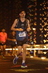 BIB: 63411
                            <button type="button" onclick="openModal(16131454)" class="btn btn-primary btn-sm float-right btn-popup" data-toggle="modal" data-target=".modal-high-quality">
                        <i class="fas fa-shopping-cart"></i> Add to Cart
                    </button>
                                            <button type="button" onclick="isThisMe(16131454, true)" class="btn btn-success btn-sm float-right btn-popup btn-isme hidden" data-toggle="tooltip" data-placement="bottom" title="นี่คือรูปของคุณใช่ไหม คลิกที่นี่เพื่อเอาเข้าอัลบั้ม">
                        <i class="fas fa-plus"></i> Add to album
                    </button>
                    <button type="button" onclick="isThisMe(16131454, false)" class="btn btn-warning btn-sm float-right btn-popup btn-isnotme hidden">
                        <i class="fas fa-ban"></i> Remove from album
                    </button>