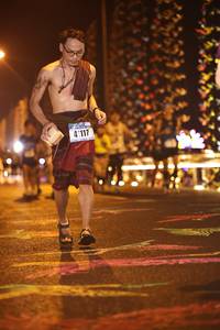 BIB: 4117
                            <button type="button" onclick="openModal(16148558)" class="btn btn-primary btn-sm float-right btn-popup" data-toggle="modal" data-target=".modal-high-quality">
                        <i class="fas fa-shopping-cart"></i> Add to Cart
                    </button>
                                            <button type="button" onclick="isThisMe(16148558, true)" class="btn btn-success btn-sm float-right btn-popup btn-isme hidden" data-toggle="tooltip" data-placement="bottom" title="นี่คือรูปของคุณใช่ไหม คลิกที่นี่เพื่อเอาเข้าอัลบั้ม">
                        <i class="fas fa-plus"></i> Add to album
                    </button>
                    <button type="button" onclick="isThisMe(16148558, false)" class="btn btn-warning btn-sm float-right btn-popup btn-isnotme hidden">
                        <i class="fas fa-ban"></i> Remove from album
                    </button>