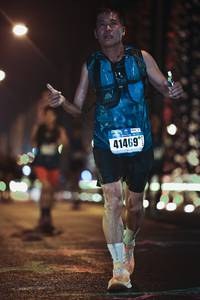 BIB: 41469
                            <button type="button" onclick="openModal(18298298)" class="btn btn-primary btn-sm float-right btn-popup" data-toggle="modal" data-target=".modal-high-quality">
                        <i class="fas fa-shopping-cart"></i> Add to Cart
                    </button>
                                            <button type="button" onclick="isThisMe(18298298, true)" class="btn btn-success btn-sm float-right btn-popup btn-isme hidden" data-toggle="tooltip" data-placement="bottom" title="นี่คือรูปของคุณใช่ไหม คลิกที่นี่เพื่อเอาเข้าอัลบั้ม">
                        <i class="fas fa-plus"></i> Add to album
                    </button>
                    <button type="button" onclick="isThisMe(18298298, false)" class="btn btn-warning btn-sm float-right btn-popup btn-isnotme hidden">
                        <i class="fas fa-ban"></i> Remove from album
                    </button>