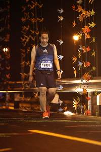 BIB: 12330
                            <button type="button" onclick="openModal(16163096)" class="btn btn-primary btn-sm float-right btn-popup" data-toggle="modal" data-target=".modal-high-quality">
                        <i class="fas fa-shopping-cart"></i> Add to Cart
                    </button>
                                            <button type="button" onclick="isThisMe(16163096, true)" class="btn btn-success btn-sm float-right btn-popup btn-isme hidden" data-toggle="tooltip" data-placement="bottom" title="นี่คือรูปของคุณใช่ไหม คลิกที่นี่เพื่อเอาเข้าอัลบั้ม">
                        <i class="fas fa-plus"></i> Add to album
                    </button>
                    <button type="button" onclick="isThisMe(16163096, false)" class="btn btn-warning btn-sm float-right btn-popup btn-isnotme hidden">
                        <i class="fas fa-ban"></i> Remove from album
                    </button>