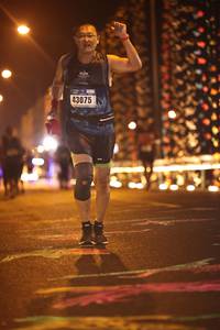 BIB: 43075
                            <button type="button" onclick="openModal(16157578)" class="btn btn-primary btn-sm float-right btn-popup" data-toggle="modal" data-target=".modal-high-quality">
                        <i class="fas fa-shopping-cart"></i> Add to Cart
                    </button>
                                            <button type="button" onclick="isThisMe(16157578, true)" class="btn btn-success btn-sm float-right btn-popup btn-isme hidden" data-toggle="tooltip" data-placement="bottom" title="นี่คือรูปของคุณใช่ไหม คลิกที่นี่เพื่อเอาเข้าอัลบั้ม">
                        <i class="fas fa-plus"></i> Add to album
                    </button>
                    <button type="button" onclick="isThisMe(16157578, false)" class="btn btn-warning btn-sm float-right btn-popup btn-isnotme hidden">
                        <i class="fas fa-ban"></i> Remove from album
                    </button>