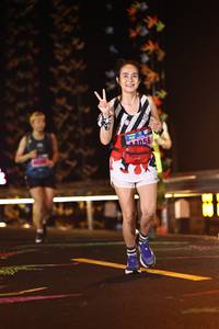 BIB: 
                            <button type="button" onclick="openModal(16159390)" class="btn btn-primary btn-sm float-right btn-popup" data-toggle="modal" data-target=".modal-high-quality">
                        <i class="fas fa-shopping-cart"></i> Add to Cart
                    </button>
                                            <button type="button" onclick="isThisMe(16159390, true)" class="btn btn-success btn-sm float-right btn-popup btn-isme hidden" data-toggle="tooltip" data-placement="bottom" title="นี่คือรูปของคุณใช่ไหม คลิกที่นี่เพื่อเอาเข้าอัลบั้ม">
                        <i class="fas fa-plus"></i> Add to album
                    </button>
                    <button type="button" onclick="isThisMe(16159390, false)" class="btn btn-warning btn-sm float-right btn-popup btn-isnotme hidden">
                        <i class="fas fa-ban"></i> Remove from album
                    </button>