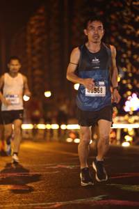 BIB: 40958
                            <button type="button" onclick="openModal(16130732)" class="btn btn-primary btn-sm float-right btn-popup" data-toggle="modal" data-target=".modal-high-quality">
                        <i class="fas fa-shopping-cart"></i> Add to Cart
                    </button>
                                            <button type="button" onclick="isThisMe(16130732, true)" class="btn btn-success btn-sm float-right btn-popup btn-isme hidden" data-toggle="tooltip" data-placement="bottom" title="นี่คือรูปของคุณใช่ไหม คลิกที่นี่เพื่อเอาเข้าอัลบั้ม">
                        <i class="fas fa-plus"></i> Add to album
                    </button>
                    <button type="button" onclick="isThisMe(16130732, false)" class="btn btn-warning btn-sm float-right btn-popup btn-isnotme hidden">
                        <i class="fas fa-ban"></i> Remove from album
                    </button>