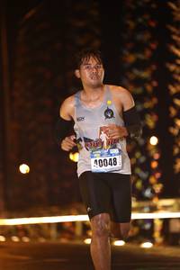 BIB: 40048
                            <button type="button" onclick="openModal(16114747)" class="btn btn-primary btn-sm float-right btn-popup" data-toggle="modal" data-target=".modal-high-quality">
                        <i class="fas fa-shopping-cart"></i> Add to Cart
                    </button>
                                            <button type="button" onclick="isThisMe(16114747, true)" class="btn btn-success btn-sm float-right btn-popup btn-isme hidden" data-toggle="tooltip" data-placement="bottom" title="นี่คือรูปของคุณใช่ไหม คลิกที่นี่เพื่อเอาเข้าอัลบั้ม">
                        <i class="fas fa-plus"></i> Add to album
                    </button>
                    <button type="button" onclick="isThisMe(16114747, false)" class="btn btn-warning btn-sm float-right btn-popup btn-isnotme hidden">
                        <i class="fas fa-ban"></i> Remove from album
                    </button>