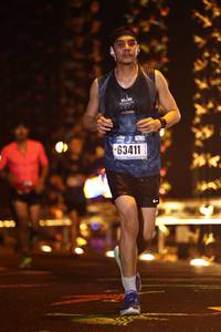 BIB: 63411
                            <button type="button" onclick="openModal(16131458)" class="btn btn-primary btn-sm float-right btn-popup" data-toggle="modal" data-target=".modal-high-quality">
                        <i class="fas fa-shopping-cart"></i> Add to Cart
                    </button>
                                            <button type="button" onclick="isThisMe(16131458, true)" class="btn btn-success btn-sm float-right btn-popup btn-isme hidden" data-toggle="tooltip" data-placement="bottom" title="นี่คือรูปของคุณใช่ไหม คลิกที่นี่เพื่อเอาเข้าอัลบั้ม">
                        <i class="fas fa-plus"></i> Add to album
                    </button>
                    <button type="button" onclick="isThisMe(16131458, false)" class="btn btn-warning btn-sm float-right btn-popup btn-isnotme hidden">
                        <i class="fas fa-ban"></i> Remove from album
                    </button>