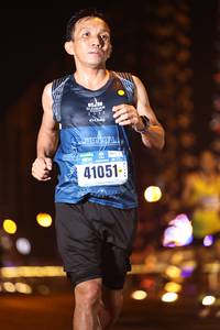 BIB: 
                            <button type="button" onclick="openModal(16114847)" class="btn btn-primary btn-sm float-right btn-popup" data-toggle="modal" data-target=".modal-high-quality">
                        <i class="fas fa-shopping-cart"></i> Add to Cart
                    </button>
                                            <button type="button" onclick="isThisMe(16114847, true)" class="btn btn-success btn-sm float-right btn-popup btn-isme hidden" data-toggle="tooltip" data-placement="bottom" title="นี่คือรูปของคุณใช่ไหม คลิกที่นี่เพื่อเอาเข้าอัลบั้ม">
                        <i class="fas fa-plus"></i> Add to album
                    </button>
                    <button type="button" onclick="isThisMe(16114847, false)" class="btn btn-warning btn-sm float-right btn-popup btn-isnotme hidden">
                        <i class="fas fa-ban"></i> Remove from album
                    </button>