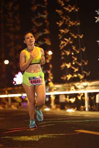 BIB: 44040
                            <button type="button" onclick="openModal(16121977)" class="btn btn-primary btn-sm float-right btn-popup" data-toggle="modal" data-target=".modal-high-quality">
                        <i class="fas fa-shopping-cart"></i> Add to Cart
                    </button>
                                            <button type="button" onclick="isThisMe(16121977, true)" class="btn btn-success btn-sm float-right btn-popup btn-isme hidden" data-toggle="tooltip" data-placement="bottom" title="นี่คือรูปของคุณใช่ไหม คลิกที่นี่เพื่อเอาเข้าอัลบั้ม">
                        <i class="fas fa-plus"></i> Add to album
                    </button>
                    <button type="button" onclick="isThisMe(16121977, false)" class="btn btn-warning btn-sm float-right btn-popup btn-isnotme hidden">
                        <i class="fas fa-ban"></i> Remove from album
                    </button>