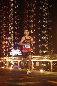 BIB: 41012
                            <button type="button" onclick="openModal(16110836)" class="btn btn-primary btn-sm float-right btn-popup" data-toggle="modal" data-target=".modal-high-quality">
                        <i class="fas fa-shopping-cart"></i> Add to Cart
                    </button>
                                            <button type="button" onclick="isThisMe(16110836, true)" class="btn btn-success btn-sm float-right btn-popup btn-isme hidden" data-toggle="tooltip" data-placement="bottom" title="นี่คือรูปของคุณใช่ไหม คลิกที่นี่เพื่อเอาเข้าอัลบั้ม">
                        <i class="fas fa-plus"></i> Add to album
                    </button>
                    <button type="button" onclick="isThisMe(16110836, false)" class="btn btn-warning btn-sm float-right btn-popup btn-isnotme hidden">
                        <i class="fas fa-ban"></i> Remove from album
                    </button>