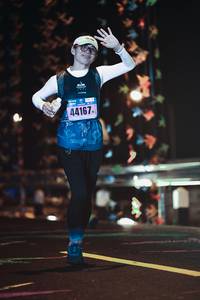 BIB: 44167
                            <button type="button" onclick="openModal(18300815)" class="btn btn-primary btn-sm float-right btn-popup" data-toggle="modal" data-target=".modal-high-quality">
                        <i class="fas fa-shopping-cart"></i> Add to Cart
                    </button>
                                            <button type="button" onclick="isThisMe(18300815, true)" class="btn btn-success btn-sm float-right btn-popup btn-isme hidden" data-toggle="tooltip" data-placement="bottom" title="นี่คือรูปของคุณใช่ไหม คลิกที่นี่เพื่อเอาเข้าอัลบั้ม">
                        <i class="fas fa-plus"></i> Add to album
                    </button>
                    <button type="button" onclick="isThisMe(18300815, false)" class="btn btn-warning btn-sm float-right btn-popup btn-isnotme hidden">
                        <i class="fas fa-ban"></i> Remove from album
                    </button>