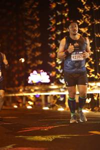 BIB: 42387
                            <button type="button" onclick="openModal(16151306)" class="btn btn-primary btn-sm float-right btn-popup" data-toggle="modal" data-target=".modal-high-quality">
                        <i class="fas fa-shopping-cart"></i> Add to Cart
                    </button>
                                            <button type="button" onclick="isThisMe(16151306, true)" class="btn btn-success btn-sm float-right btn-popup btn-isme hidden" data-toggle="tooltip" data-placement="bottom" title="นี่คือรูปของคุณใช่ไหม คลิกที่นี่เพื่อเอาเข้าอัลบั้ม">
                        <i class="fas fa-plus"></i> Add to album
                    </button>
                    <button type="button" onclick="isThisMe(16151306, false)" class="btn btn-warning btn-sm float-right btn-popup btn-isnotme hidden">
                        <i class="fas fa-ban"></i> Remove from album
                    </button>