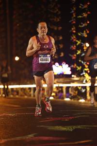 BIB: 40405
                            <button type="button" onclick="openModal(16114590)" class="btn btn-primary btn-sm float-right btn-popup" data-toggle="modal" data-target=".modal-high-quality">
                        <i class="fas fa-shopping-cart"></i> Add to Cart
                    </button>
                                            <button type="button" onclick="isThisMe(16114590, true)" class="btn btn-success btn-sm float-right btn-popup btn-isme hidden" data-toggle="tooltip" data-placement="bottom" title="นี่คือรูปของคุณใช่ไหม คลิกที่นี่เพื่อเอาเข้าอัลบั้ม">
                        <i class="fas fa-plus"></i> Add to album
                    </button>
                    <button type="button" onclick="isThisMe(16114590, false)" class="btn btn-warning btn-sm float-right btn-popup btn-isnotme hidden">
                        <i class="fas fa-ban"></i> Remove from album
                    </button>