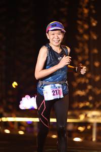 BIB: 217
                            <button type="button" onclick="openModal(16131600)" class="btn btn-primary btn-sm float-right btn-popup" data-toggle="modal" data-target=".modal-high-quality">
                        <i class="fas fa-shopping-cart"></i> Add to Cart
                    </button>
                                            <button type="button" onclick="isThisMe(16131600, true)" class="btn btn-success btn-sm float-right btn-popup btn-isme hidden" data-toggle="tooltip" data-placement="bottom" title="นี่คือรูปของคุณใช่ไหม คลิกที่นี่เพื่อเอาเข้าอัลบั้ม">
                        <i class="fas fa-plus"></i> Add to album
                    </button>
                    <button type="button" onclick="isThisMe(16131600, false)" class="btn btn-warning btn-sm float-right btn-popup btn-isnotme hidden">
                        <i class="fas fa-ban"></i> Remove from album
                    </button>