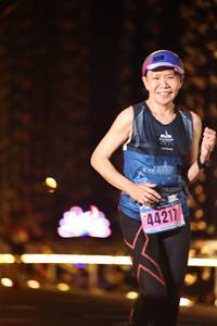 BIB: 622, 44217
                            <button type="button" onclick="openModal(16131603)" class="btn btn-primary btn-sm float-right btn-popup" data-toggle="modal" data-target=".modal-high-quality">
                        <i class="fas fa-shopping-cart"></i> Add to Cart
                    </button>
                                            <button type="button" onclick="isThisMe(16131603, true)" class="btn btn-success btn-sm float-right btn-popup btn-isme hidden" data-toggle="tooltip" data-placement="bottom" title="นี่คือรูปของคุณใช่ไหม คลิกที่นี่เพื่อเอาเข้าอัลบั้ม">
                        <i class="fas fa-plus"></i> Add to album
                    </button>
                    <button type="button" onclick="isThisMe(16131603, false)" class="btn btn-warning btn-sm float-right btn-popup btn-isnotme hidden">
                        <i class="fas fa-ban"></i> Remove from album
                    </button>